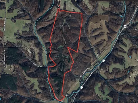 Other - 0 W Hollow Rd, Goodspring, TN 38460 photo 62 of 62