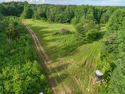 View/Area - 0 W Hollow Rd, Goodspring, TN 38460 photo 13 of 21