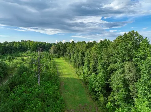 Other - 0 W Hollow Rd, Goodspring, TN 38460 photo 36 of 62