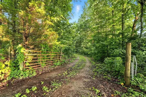 Exterior - 0 W Hollow Rd, Goodspring, TN 38460 photo 1 of 15