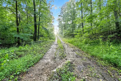 Other - 0 W Hollow Rd, Goodspring, TN 38460 photo 32 of 62