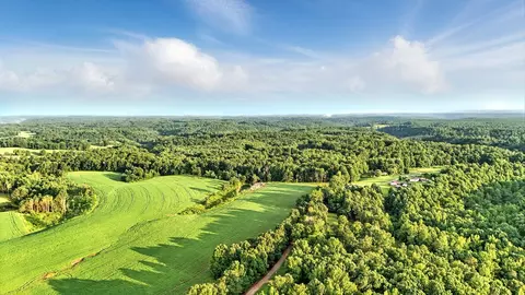 View/Area - 0 W Hollow Rd, Goodspring, TN 38460 photo 4 of 21