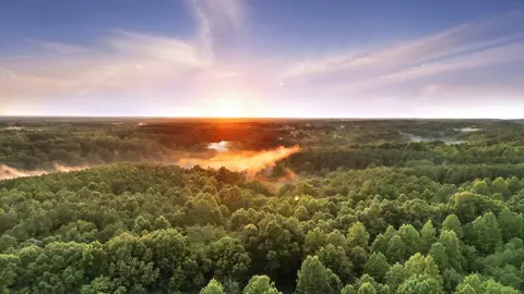 Other - 0 W Hollow Rd, Goodspring, TN 38460 photo 39 of 62