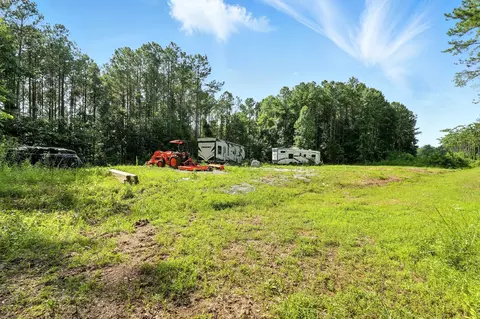 Exterior - 0 W Hollow Rd, Goodspring, TN 38460 photo 7 of 15