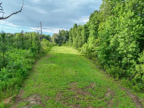 Other - 0 W Hollow Rd, Goodspring, TN 38460 photo 34 of 62