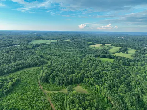 Other - 0 W Hollow Rd, Goodspring, TN 38460 photo 35 of 62