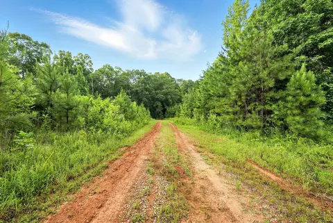 Other - 0 W Hollow Rd, Goodspring, TN 38460 photo 33 of 62