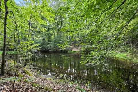 View/Area - 0 W Hollow Rd, Goodspring, TN 38460 photo 1 of 21