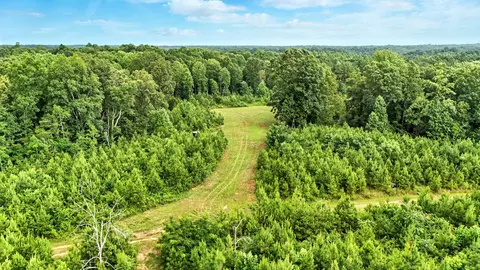Other - 0 W Hollow Rd, Goodspring, TN 38460 photo 19 of 62