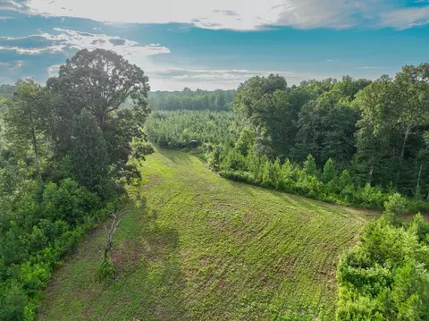 Other - 0 W Hollow Rd, Goodspring, TN 38460 photo 4 of 62
