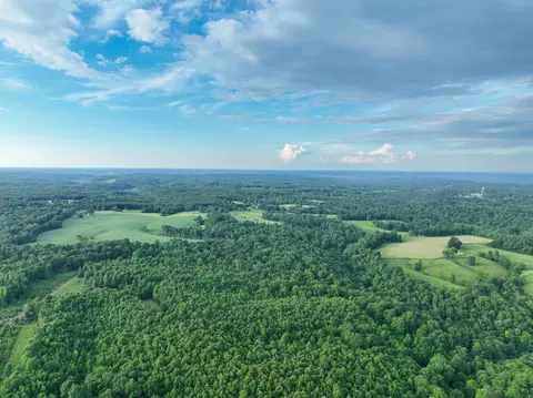 View/Area - 0 W Hollow Rd, Goodspring, TN 38460 photo 12 of 21