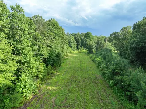 Other - 0 W Hollow Rd, Goodspring, TN 38460 photo 8 of 62