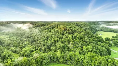 View/Area - 0 W Hollow Rd, Goodspring, TN 38460 photo 3 of 21
