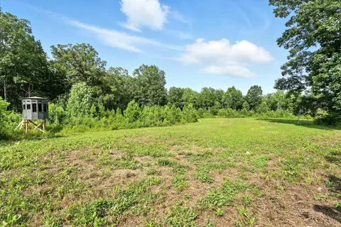Exterior - 0 W Hollow Rd, Goodspring, TN 38460 photo 9 of 15