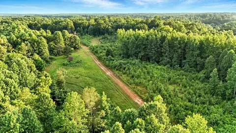 View/Area - 0 W Hollow Rd, Goodspring, TN 38460 photo 2 of 21