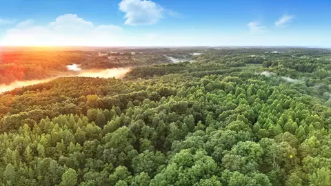View/Area - 0 W Hollow Rd, Goodspring, TN 38460 photo 17 of 21