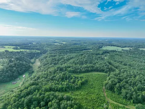 View/Area - 0 W Hollow Rd, Goodspring, TN 38460 photo 16 of 21