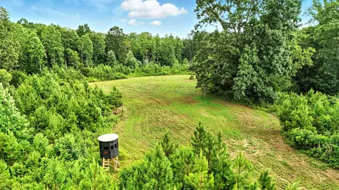 Other - 0 W Hollow Rd, Goodspring, TN 38460 photo 13 of 62