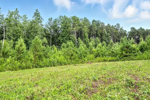 Exterior - 0 W Hollow Rd, Goodspring, TN 38460 photo 15 of 15