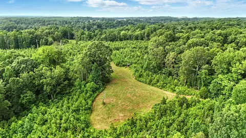 Other - 0 W Hollow Rd, Goodspring, TN 38460 photo 22 of 62