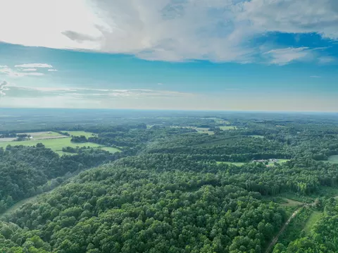 View/Area - 0 W Hollow Rd, Goodspring, TN 38460 photo 14 of 21