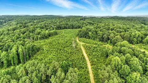 Other - 0 W Hollow Rd, Goodspring, TN 38460 photo 30 of 62