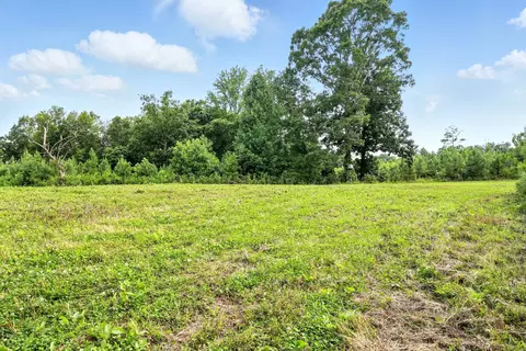 Exterior - 0 W Hollow Rd, Goodspring, TN 38460 photo 10 of 15