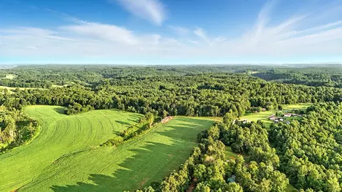 View/Area - 0 W Hollow Rd, Goodspring, TN 38460 photo 8 of 21