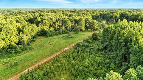 Other - 0 W Hollow Rd, Goodspring, TN 38460 photo 7 of 62