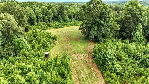 Other - 0 W Hollow Rd, Goodspring, TN 38460 photo 24 of 62