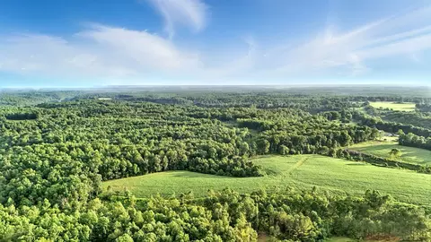 Other - 0 W Hollow Rd, Goodspring, TN 38460 photo 11 of 62