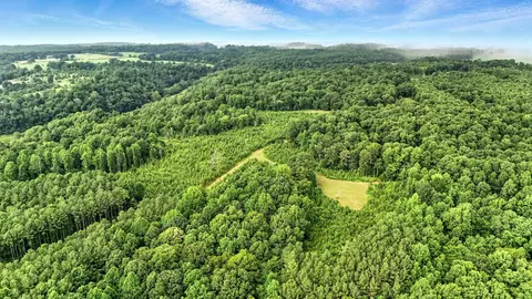 Other - 0 W Hollow Rd, Goodspring, TN 38460 photo 16 of 62