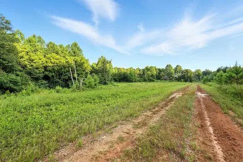 Other - 0 W Hollow Rd, Goodspring, TN 38460 photo 5 of 62