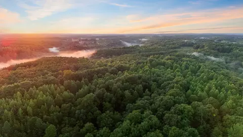 Other - 0 W Hollow Rd, Goodspring, TN 38460 photo 40 of 62
