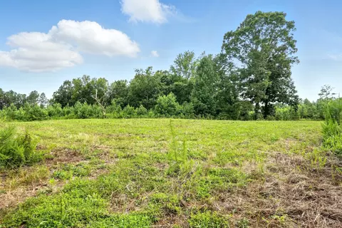 Exterior - 0 W Hollow Rd, Goodspring, TN 38460 photo 14 of 15