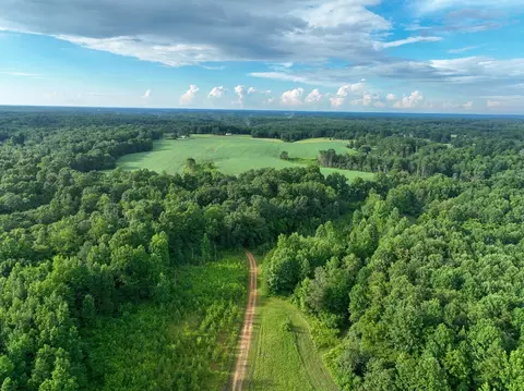 Other - 0 W Hollow Rd, Goodspring, TN 38460 photo 37 of 62