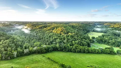 0 W Hollow Rd, Goodspring, TN 38460
