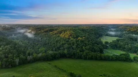 View/Area - 0 W Hollow Rd, Goodspring, TN 38460 photo 18 of 21