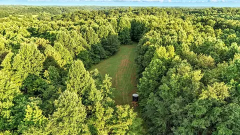 View/Area - 0 W Hollow Rd, Goodspring, TN 38460 photo 6 of 21