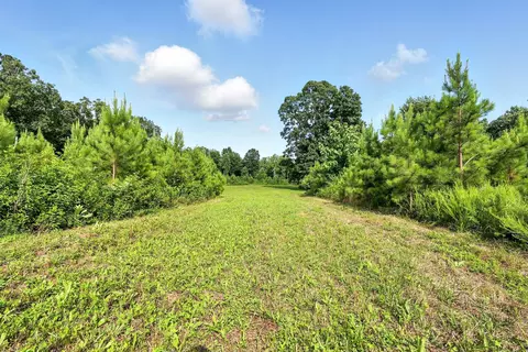 Exterior - 0 W Hollow Rd, Goodspring, TN 38460 photo 8 of 15