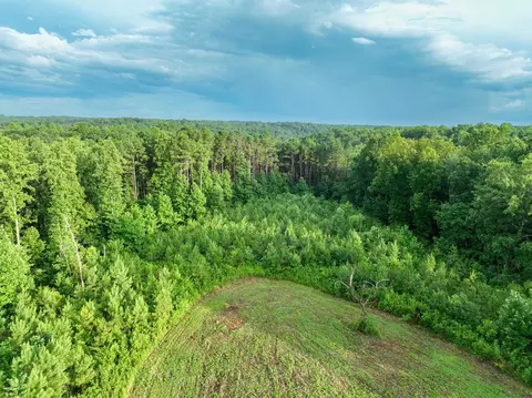 Other - 0 W Hollow Rd, Goodspring, TN 38460 photo 17 of 62