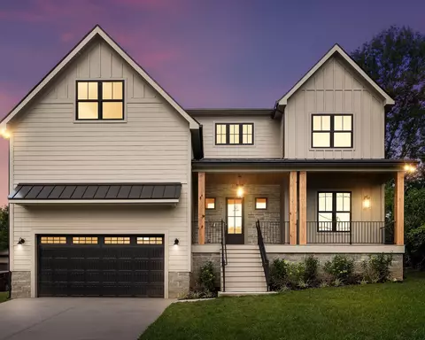 219 37th Ave N, Nashville, TN 37209