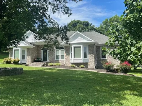 1002 Fair Meadow Trl, Mount Juliet, TN 37122