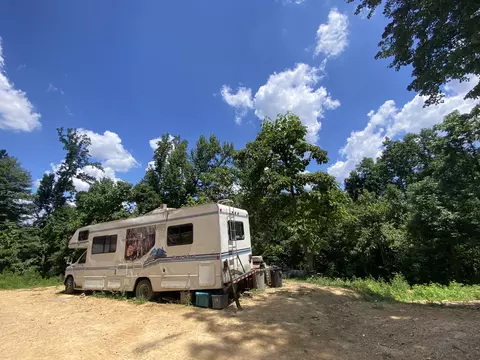 5032 Ridge Hill Dr, Joelton, TN 37080