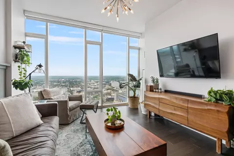 515 Church St #4301, Nashville, TN 37219