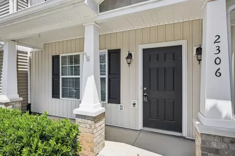 2306 New Holland Cir, Murfreesboro, TN 37128