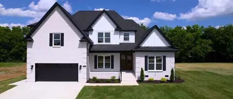2633 Colleen Dr, Murfreesboro, TN 37128