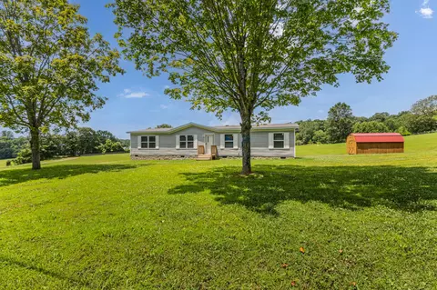 565 Keytown Rd, Portland, TN 37148