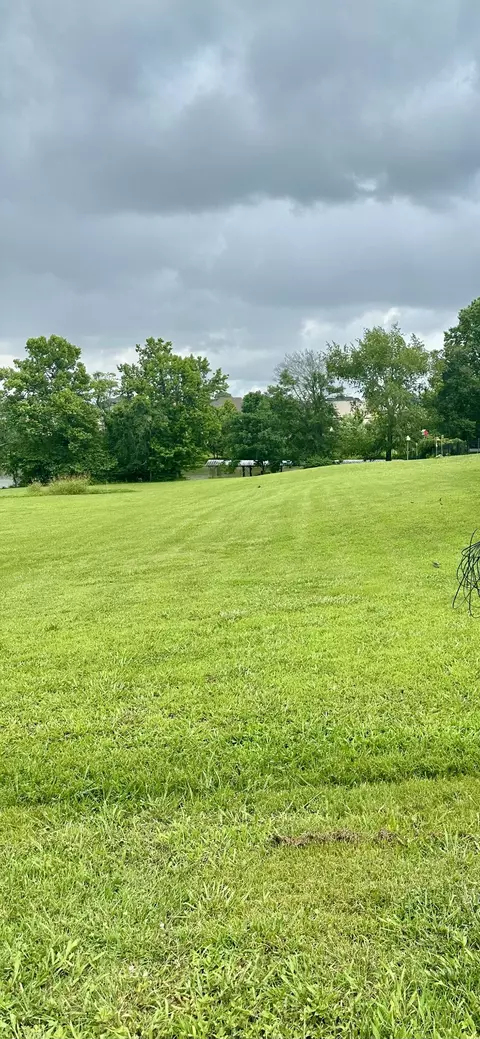 97 Short Dr, Mount Juliet, TN 37122