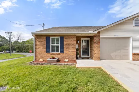 8001 Atmore Way, Powell, TN 37849
